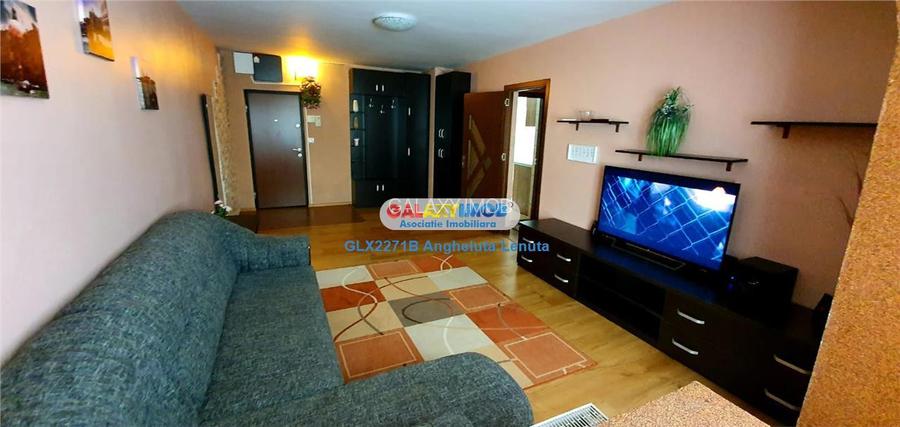 Drumul Taberei Raul Doamnei apartament 2 camere de inchiriat - 2