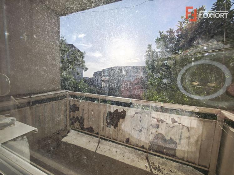 Apartament cu 4 camere 78 mp decomandat | Centrala Proprie | Zona Girocului