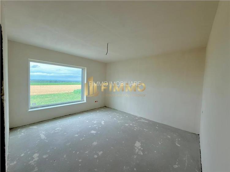 Casa Individuala | Ipotesti | 320 mp | Suceava | ID:1872 - 13