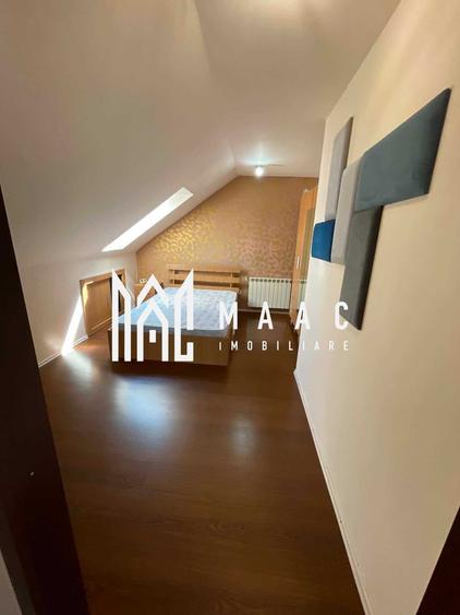 Apartament 2 camere | Centru | 54.4 mpu |