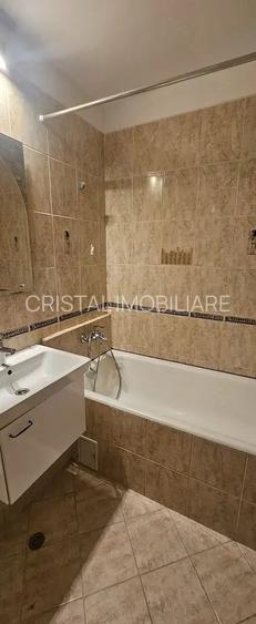 🔑 De Închiriat: Apartament 2 Camere Decomandat – Zona Tineretului - 5