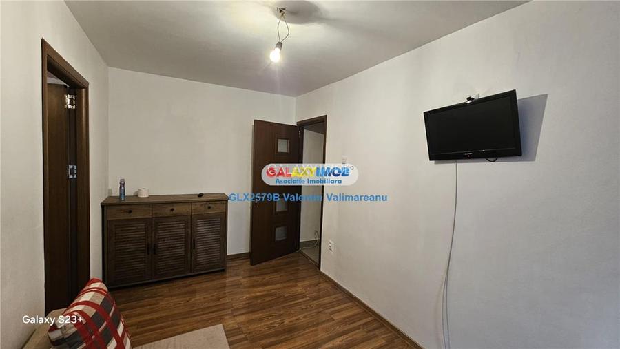Apartament 2 Camere Vitan COD 271 - 5