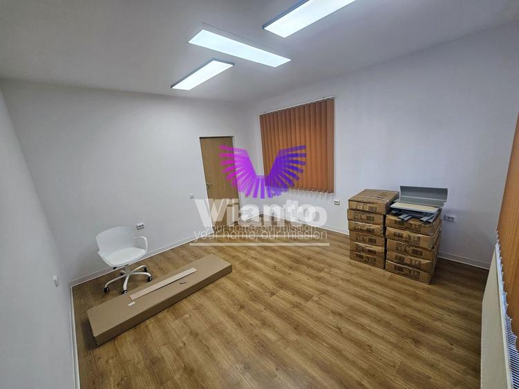 Spatiu After School | 50 mp | Trei Stejari | Sibiu