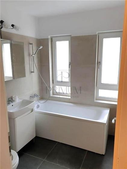 ARADULUI - ETAJ 2 LIFT - 3 CAM - 2 BAI - INCALZIRE PARDOSEALA - CLIMA - BLOC NOU