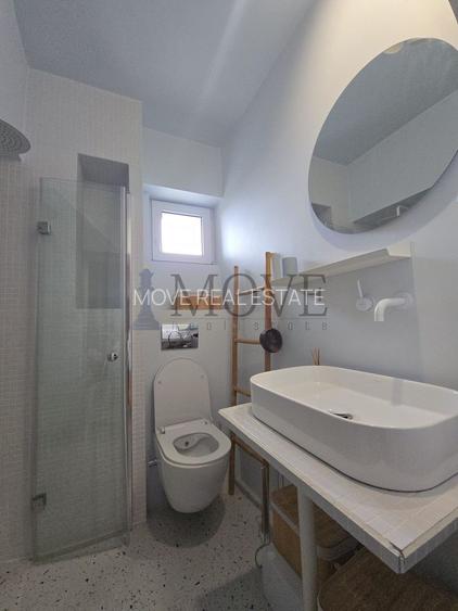 Apartamentul cel mai dorit - Piata avictoriei - American House - 24