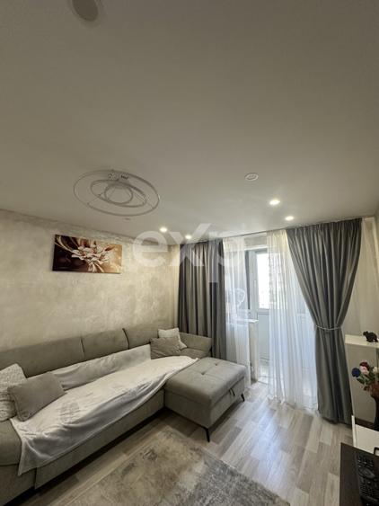 2 Camere Militari | Disponibil Imediat | 7 Min Metrou