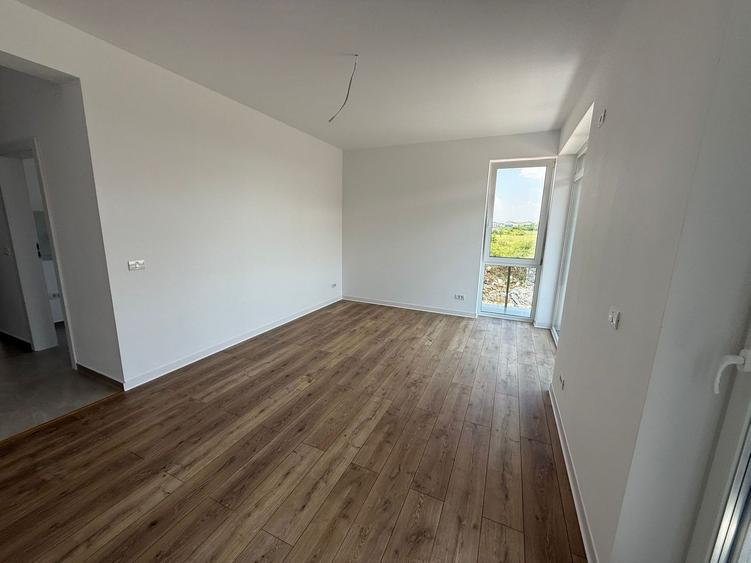 DIRECT PROPRIETAR -TERASA 18 MP | 2 CAMERE | BRAYTIM - COMISION 0%
