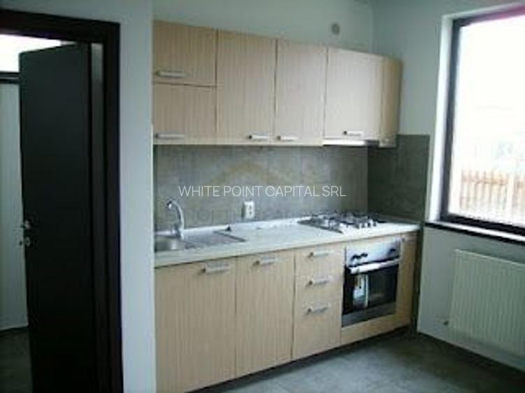 Vilă de închiriat | Pipera – Cortina North | Ideală pentru sediu sau locuinta - 3