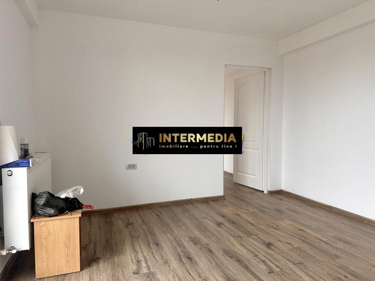 Apartament 2 camere | finisat | 2 balcoane | Bloc NOU | Loc Parcare | Cetate |