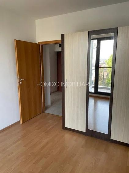 Apartament 2 camere Titan I 5 min.metrou I bloc 2013 I parcare - 5
