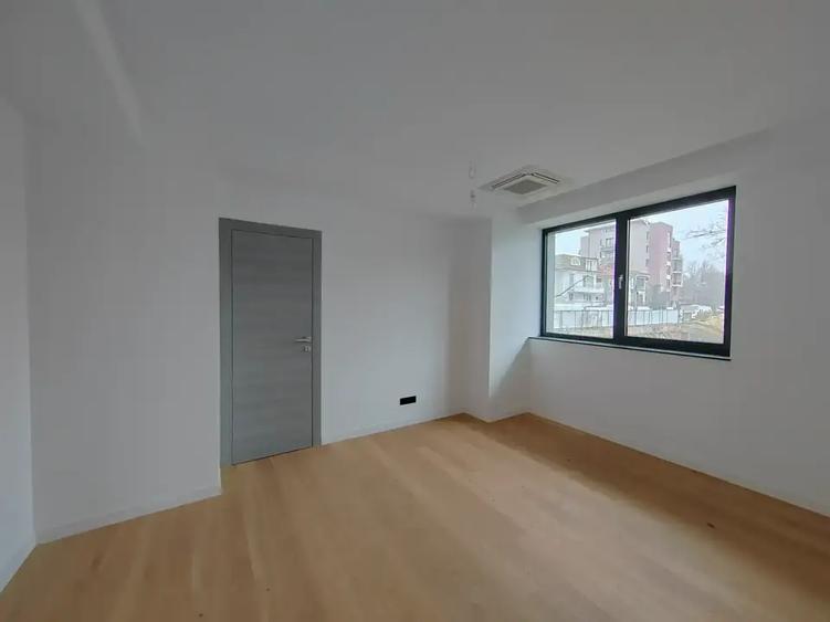 APARTAMENT LUX 3 CAMERE | 3 BAI | FLOREASCA