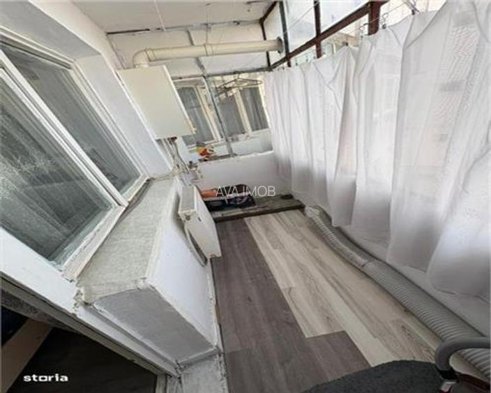 Apartament 2 camere decomandat zona Milcov - 7