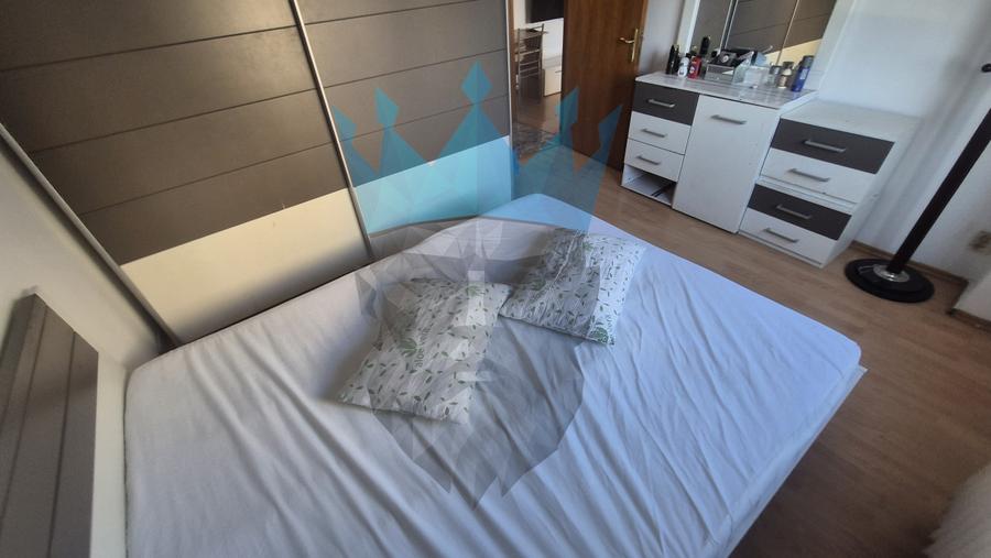 Apartament 4 Camere Colentina Bucuresti