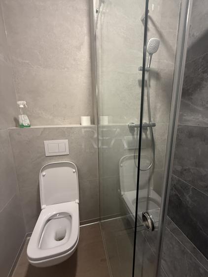 Apartament 3 Camere | Complex Rezidențial Noble Piatra Craiului | Prima Inchirie