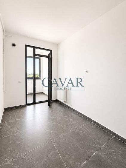 Alege calitatea. Alege Cavar Residence