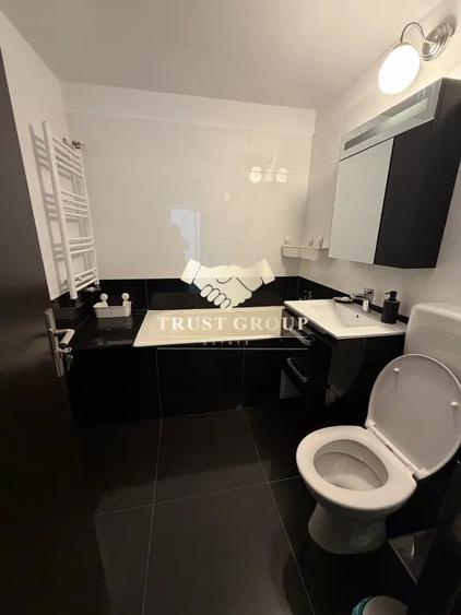 2 camere Crangasi | Centrala Proprie |