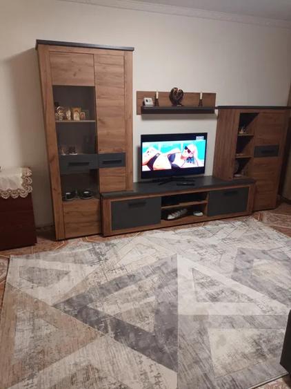 Apartament 2 camere Inel II-Dezrobirii-Academia Navală/Centrală/Parcare/CTBus