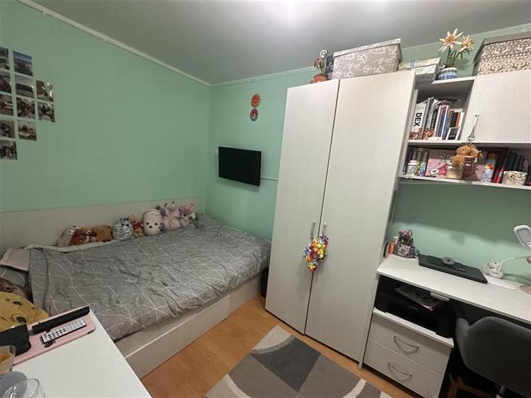 2 camere mobilat si utilat linga Generala 27