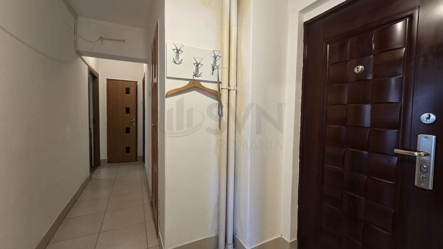 REA1027706 Apartament 3 camere Natiunile Unite