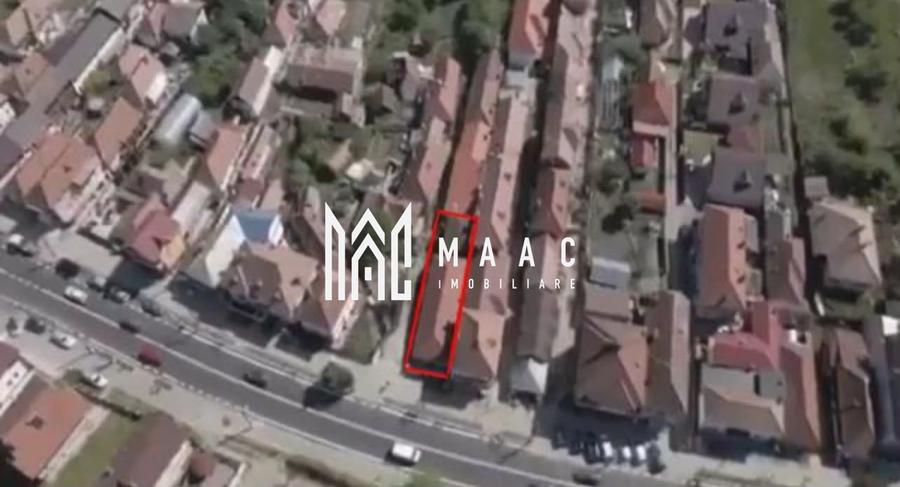 OPORTUNITATE INVESTIȚIONALĂ | CASĂ ULTRACENTRALĂ ÎN CĂLIMĂNEȘTI-CĂCIULATA |