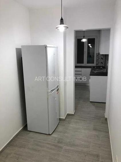 Apartament 2 Camere Drumul Taberei | Decomandat | | Metrou Proximitate - 6
