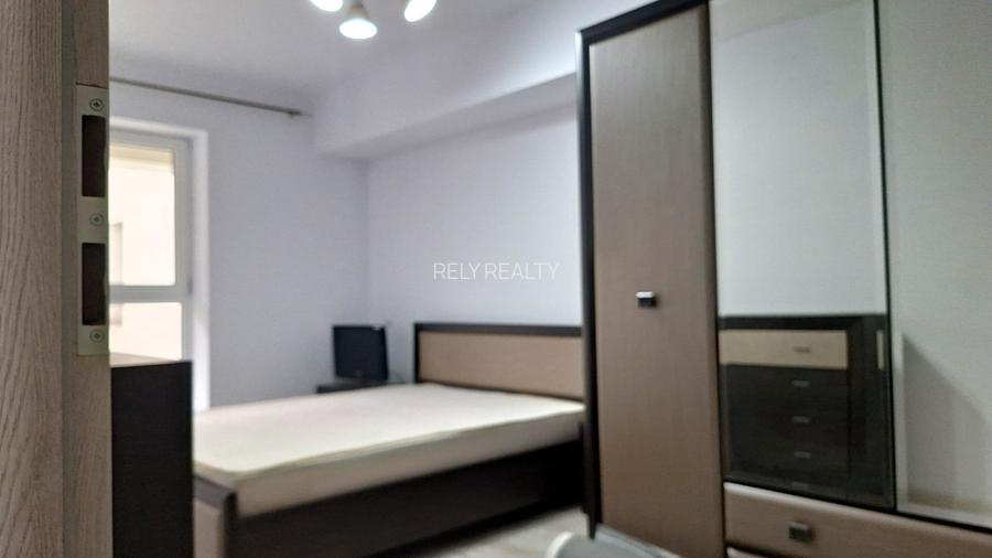 Apartament 2 camere Militari/Bd. Iuliu Maniu, mobilat, utilat, centrala, metrou - 5
