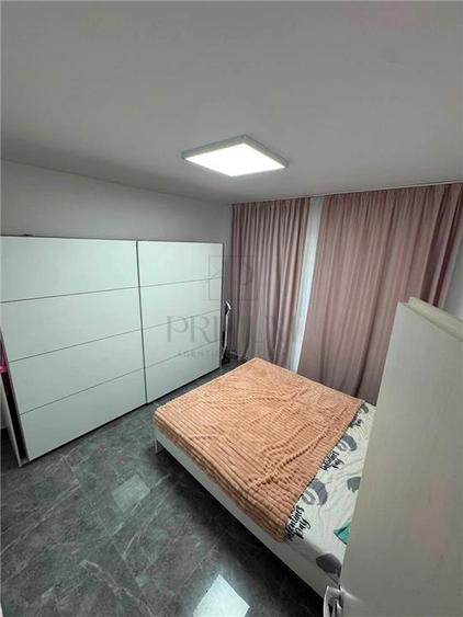 DUMBRAVITA - ETAJ 1 - KAUFLAND - 3 CAMERE - TERASA 14mp - INCALZIRE PARDOSEALA -