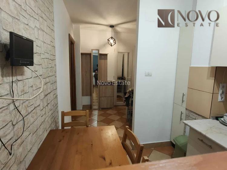 2 Camere | Unirii | Pet Friendly - 5