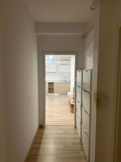 Apartament cu 2 camere Tatarasi - 4
