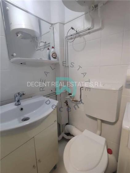 Camera camin, vanzare,  Tractorul Brasov - 6