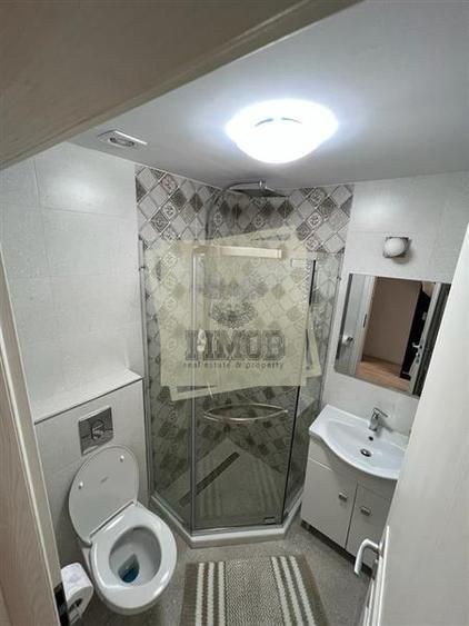 Apartament 3 camere 70 mpu si 2 bai zona Mihai Viteazu