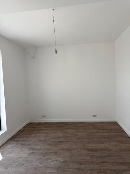 Unirii, Parcul Carol, ISG Residence IV 249.233 € 1 / 18