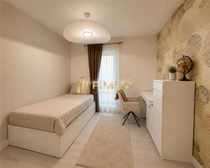 Casa PREMIUM - Centru Suceava | 240 mp utili | ID:1809 - 17