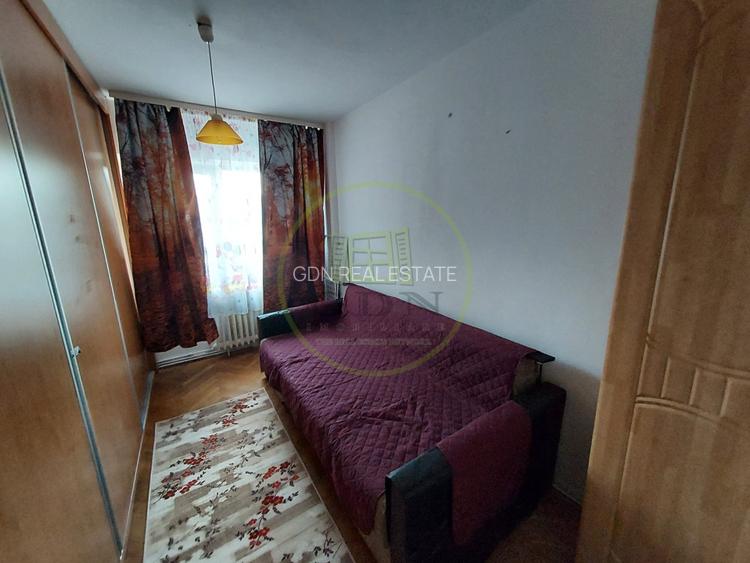 Apartament 3 camere de inchiriat. - 6