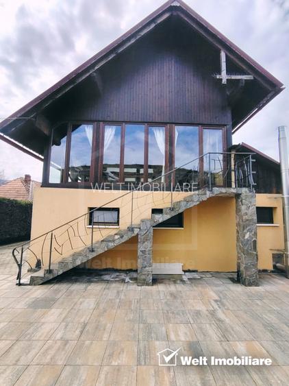 Casa premium in Iara, 1000 mp teren – lux la pret corect - 13