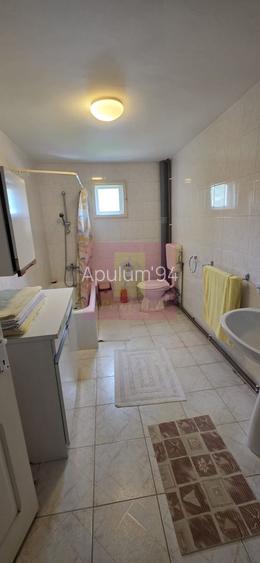 Vila cu livada de vanzare in Breaza - 27