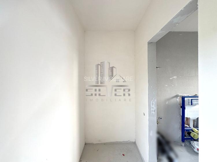 Casa tip duplex premium/zona strazii Campului.