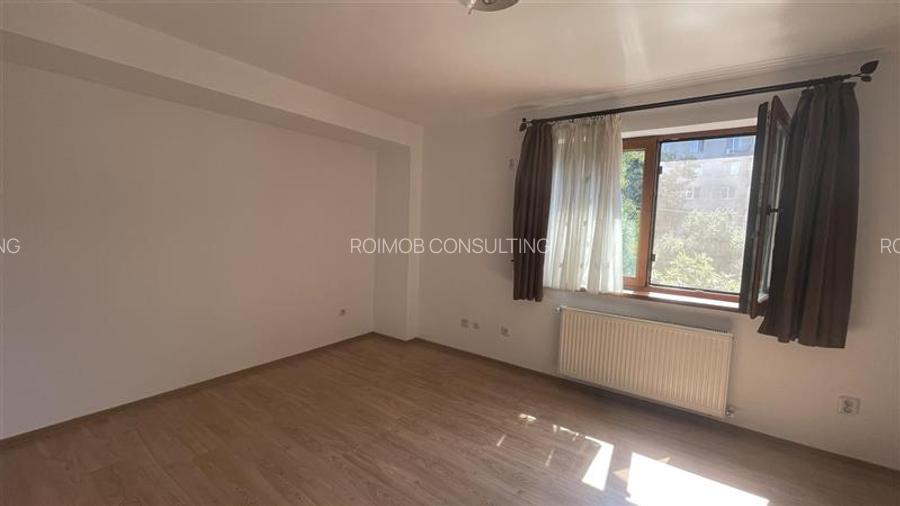 Vila Tei, 8 camere, 320 mp utili, curte libera 150 mp - 6