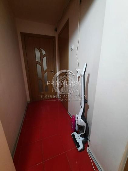 Apartament cu 3 camere ~ zona Micro 14 ~ etaj 1 din 4 ~ cu imbunatatiri - 4