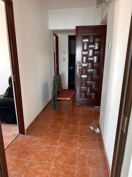 APARTAMENT 2 CAMERE - BOTOSANI