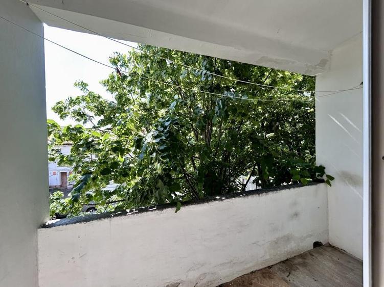 Apartament 2 camere, semidecomandat, Central, Ploiesti