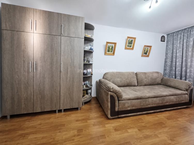 Apartament 2 camere, decomandat, zona Canta - Profi, Iasi - 2