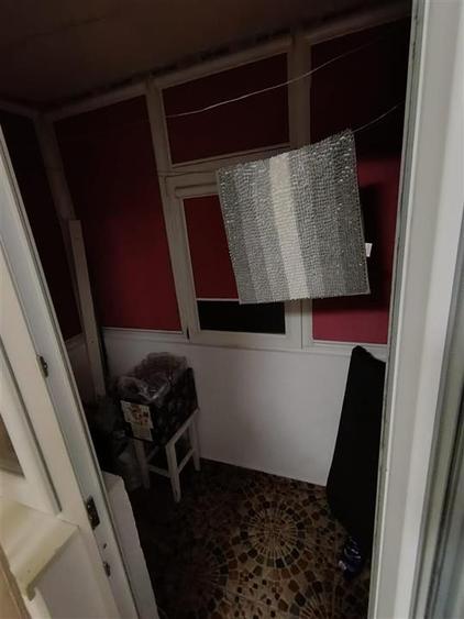 4 camere confort 1 Decoamandat, etaj superior, Mobilat, 80 mp - Viziru 3