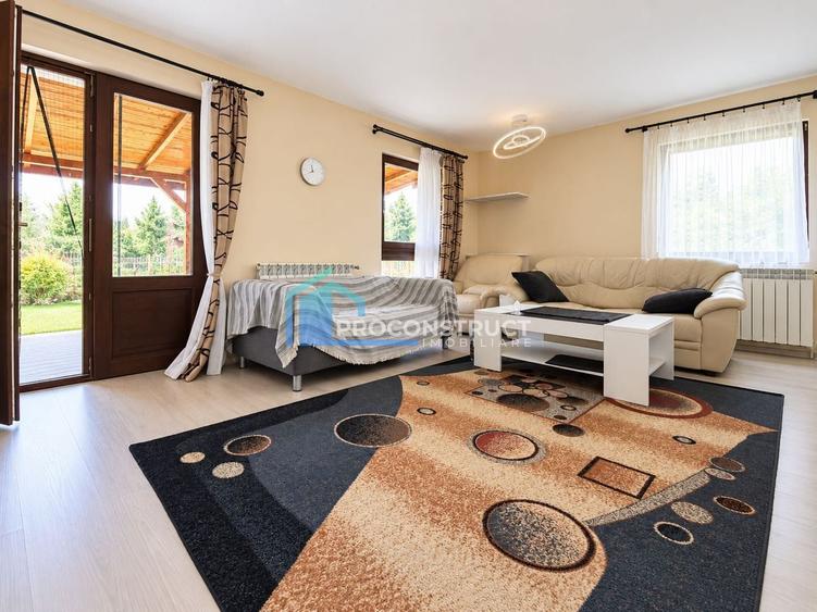 Duplex modern de închiriat | Dumbrăvița – Zona Decathlon | 4 camere |