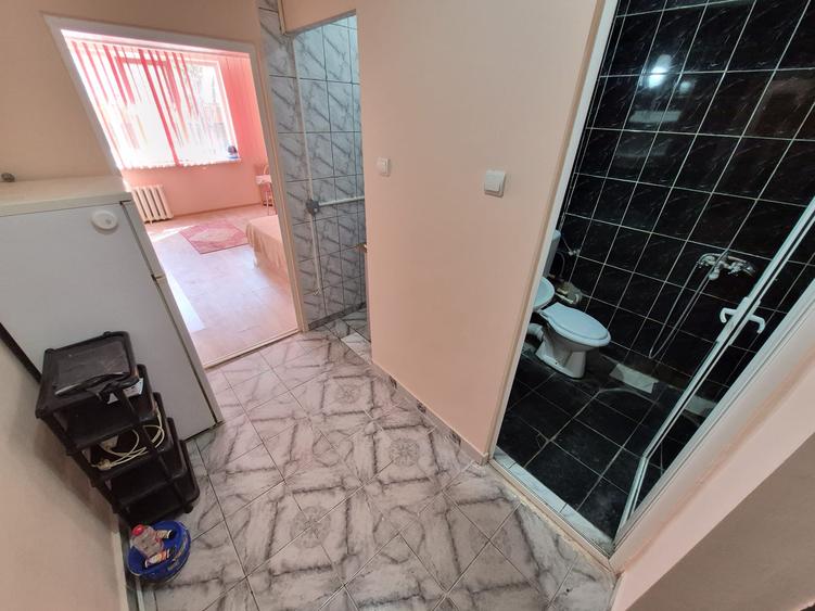 Inchiriere 1 camera zona TIGLINA 1, COZY
