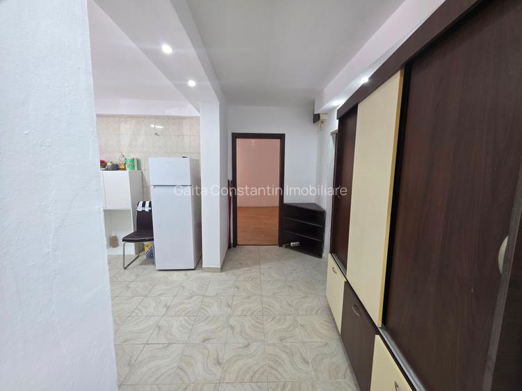 232911 - 2 camere - Brailitei - Dudesti - Alba Iulia - 6