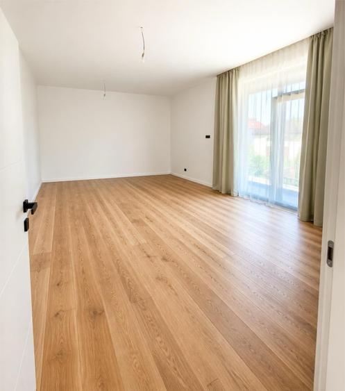 VILA INDIVIDUALA || SMART HOUSE || DIRECT DEZVOLTATOR