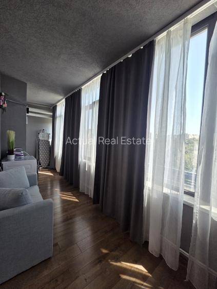 TOMIS NORD | DEDEMAN | 2 CAMERE | GARAJ | BOXA