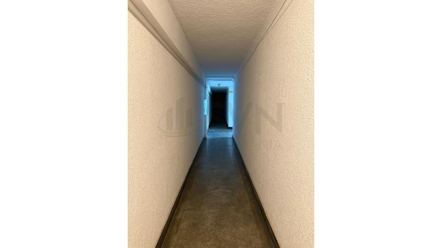 REA1029165 Apartament cu 2 camere Cal Victoriei Renovat