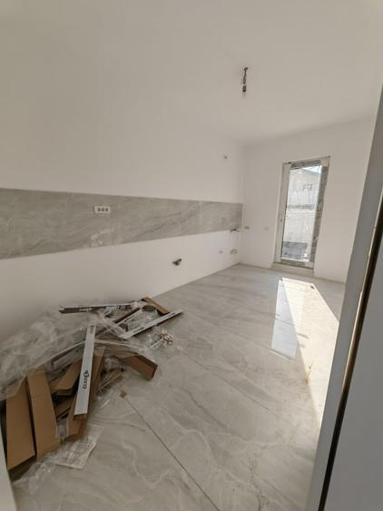 Casa individuala | Parter | Com Berceni